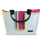 Ella Tote