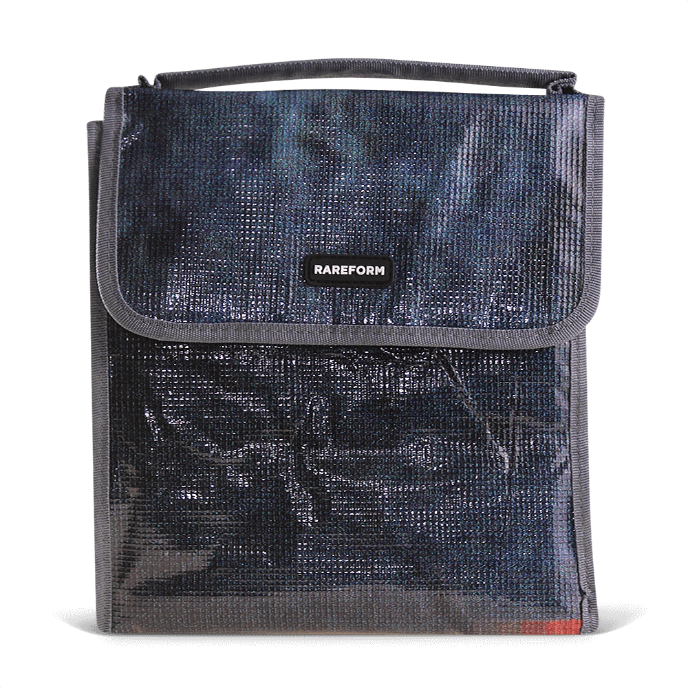 Merrick Lunch Tote 2.0
