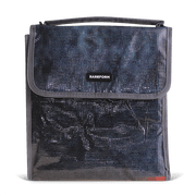 Merrick Lunch Tote 2.0