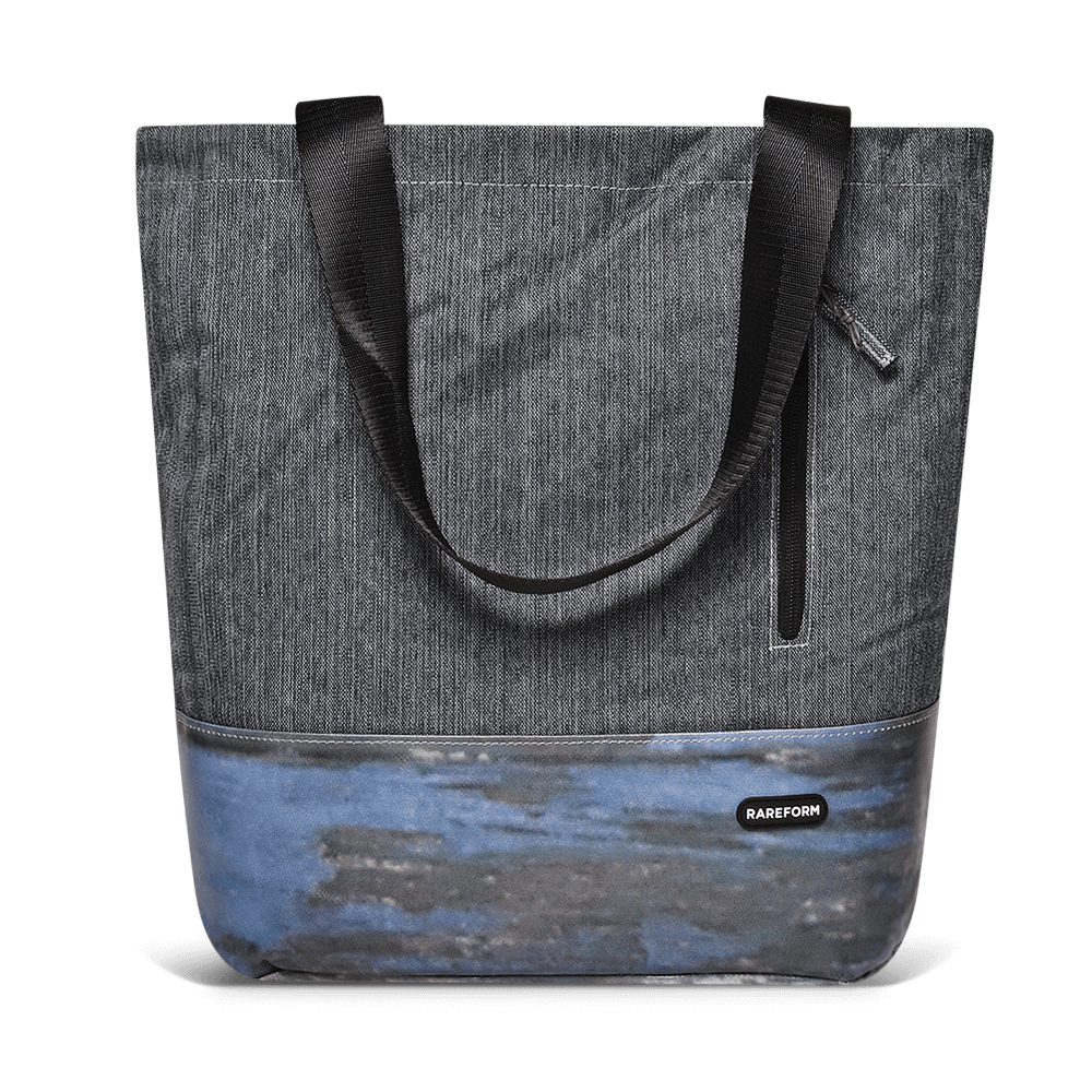 Cora Tote