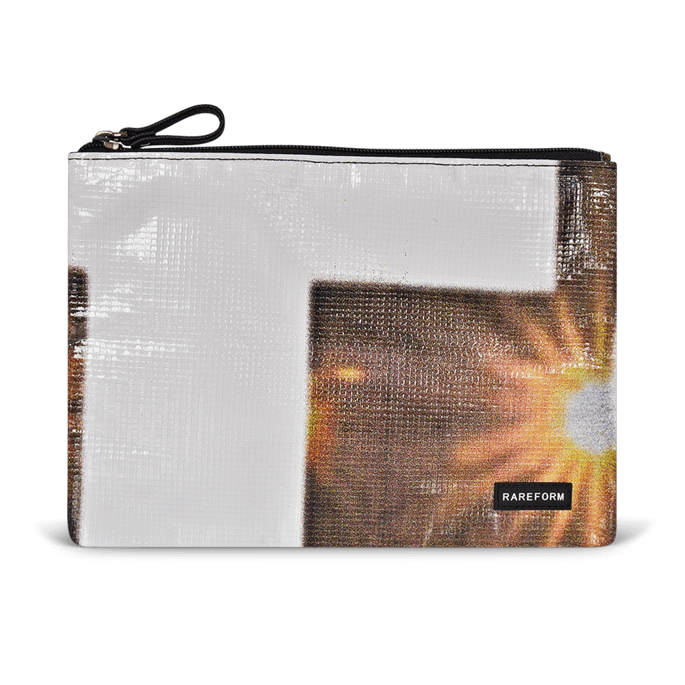 Charlie Pouch