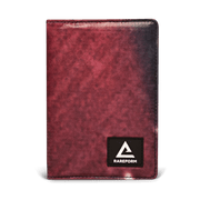Huxley Passport Holder