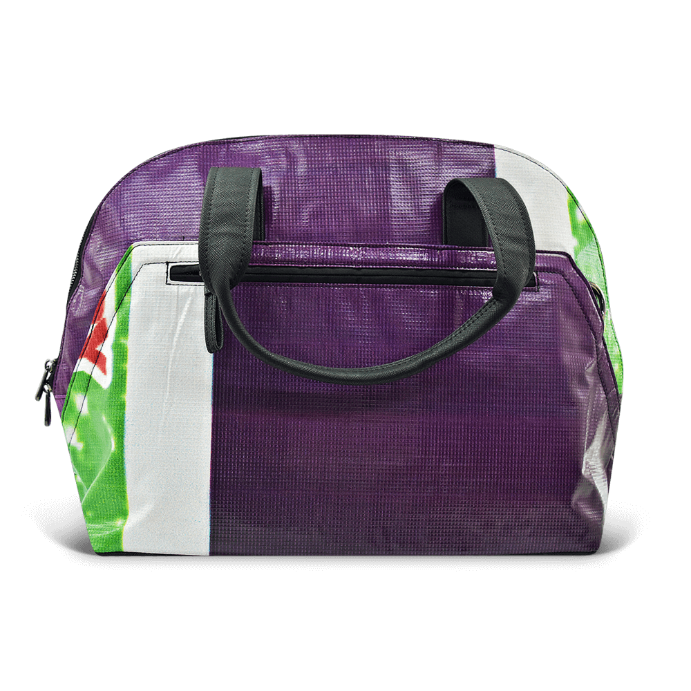 Maya Crossbody