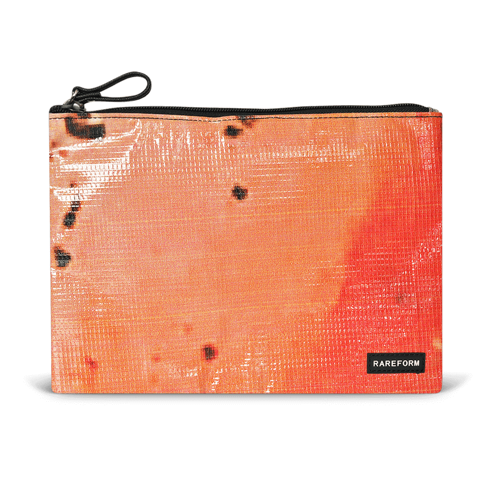 Clarke Pouch | Large