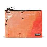 Clarke Pouch | Large