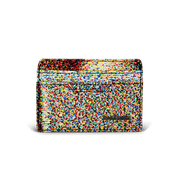 Veer Card Holder
