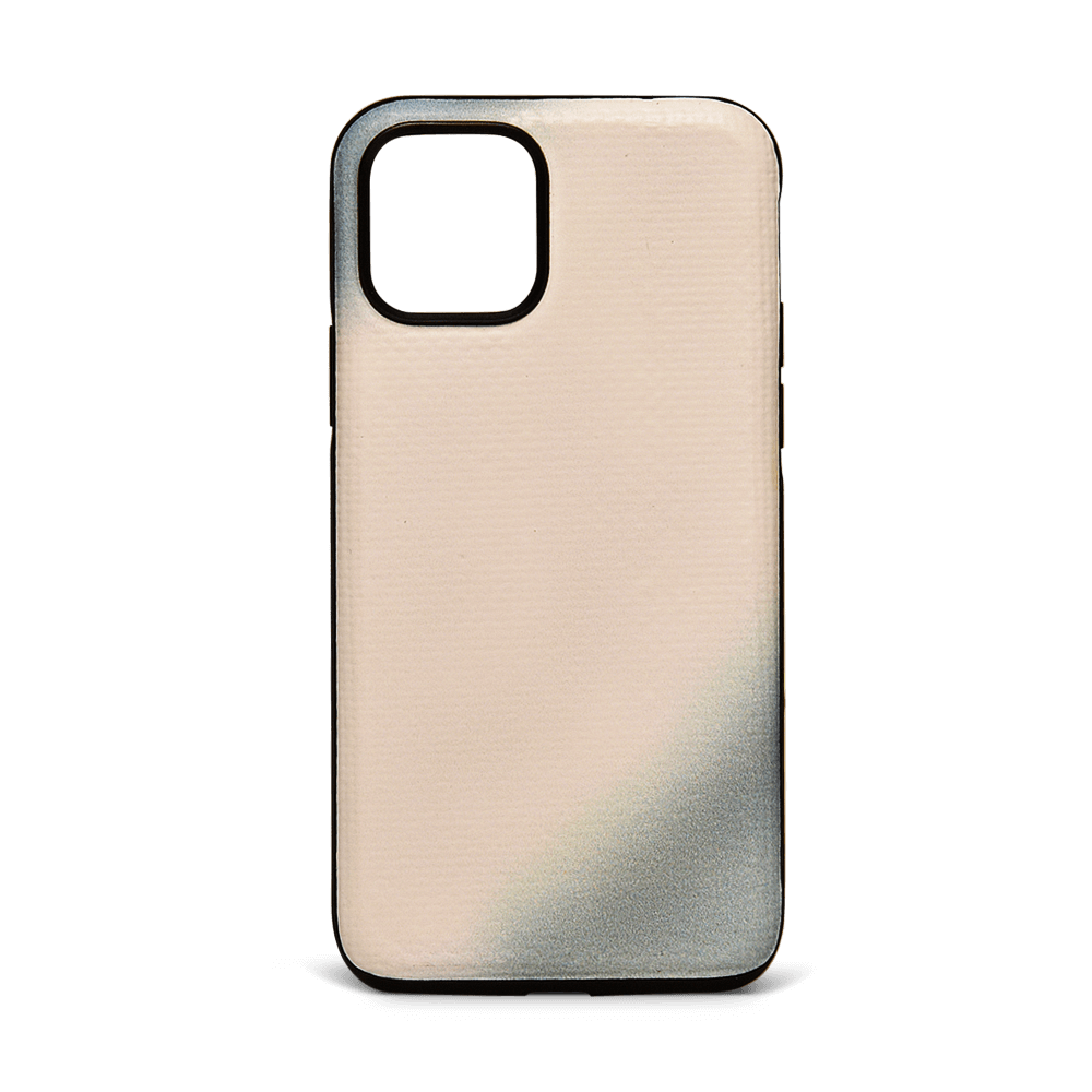 iPhone 11 Pro Case