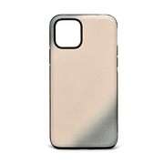 iPhone 11 Pro Case
