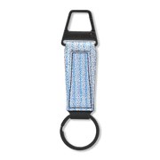 Roam Keychain