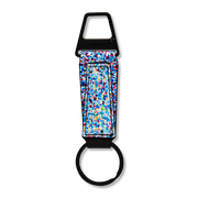 Roam Keychain