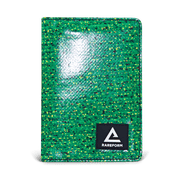 Huxley Passport Holder