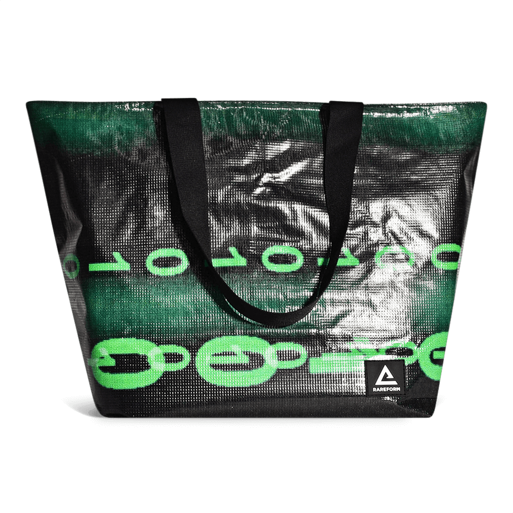 Blake Tote