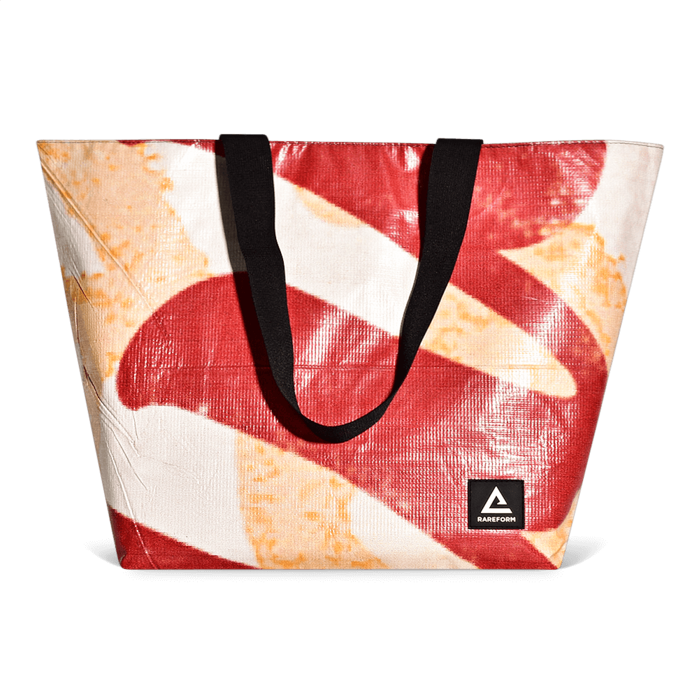 Blake Tote