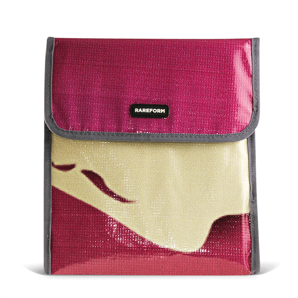 Merrick Lunch Tote