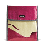 Merrick Lunch Tote