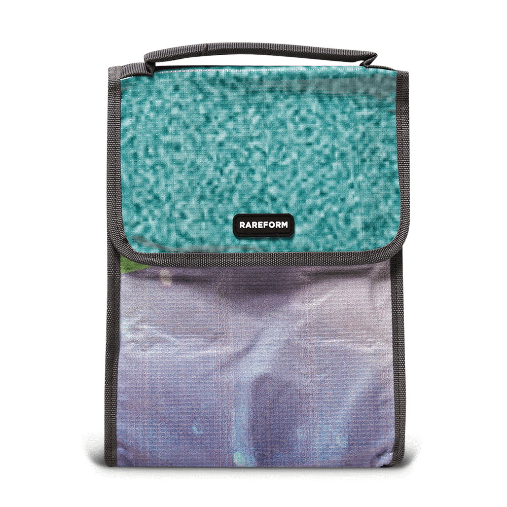 Merrick Lunch Tote