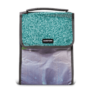 Merrick Lunch Tote