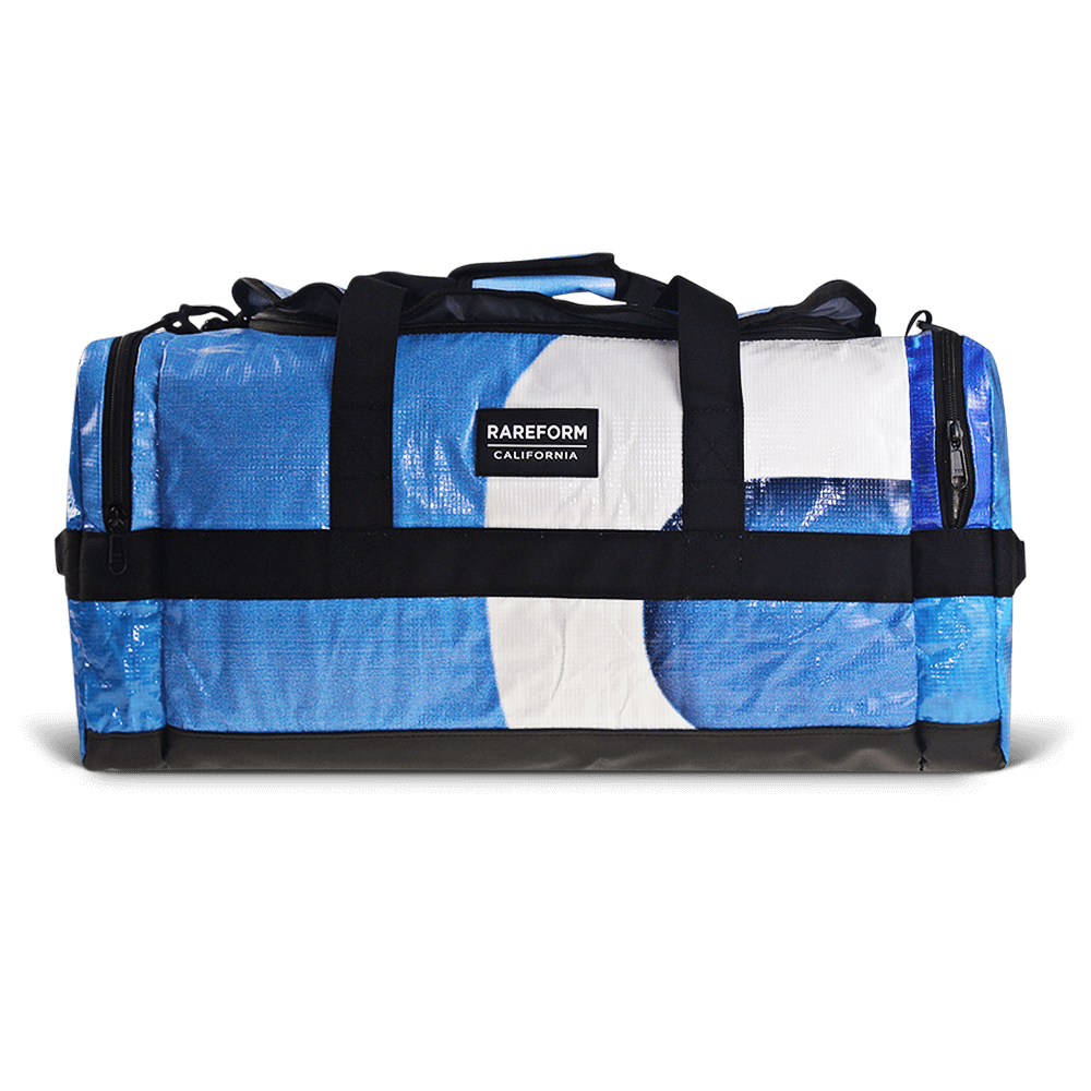 Union Duffle