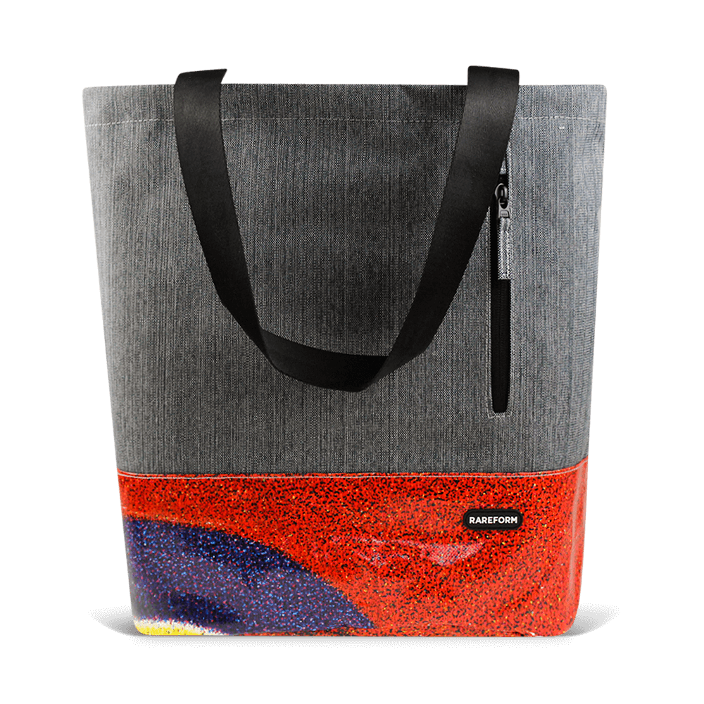 Cora Tote