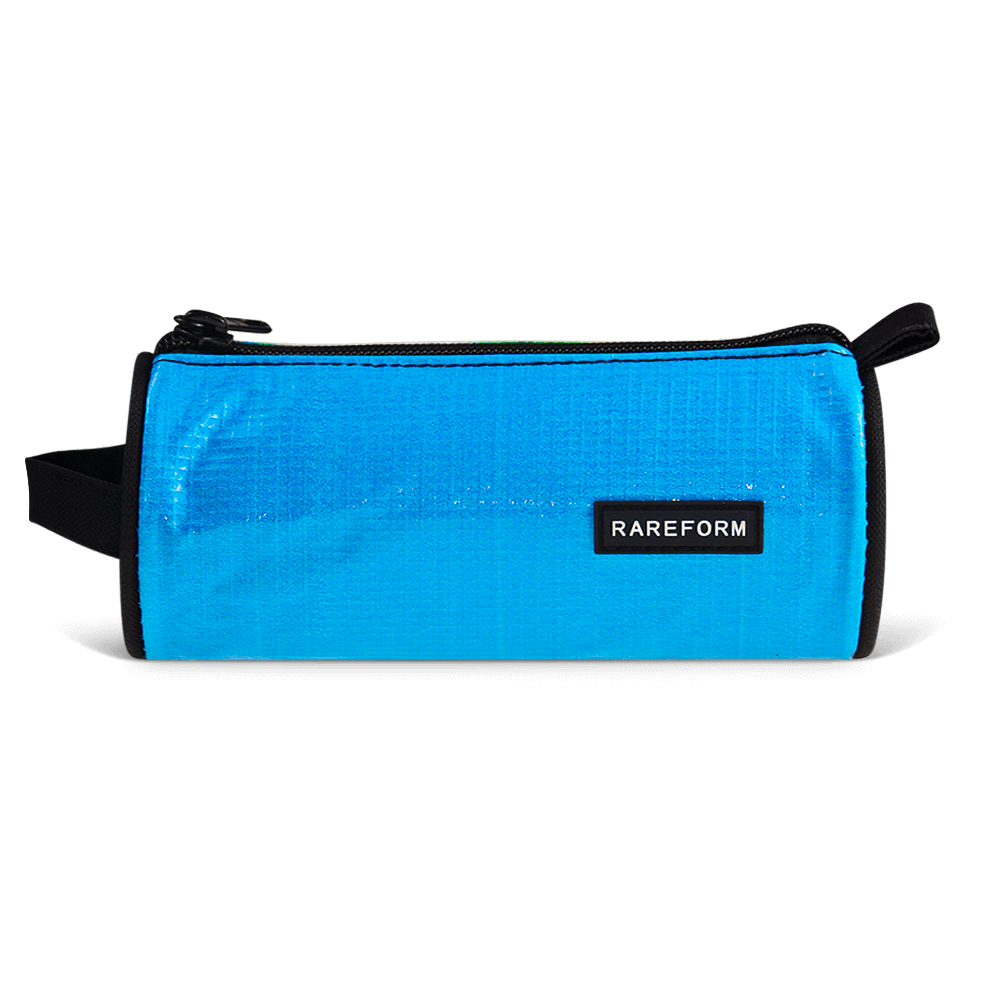 Parker Pouch