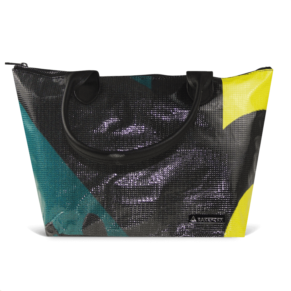 Ella Tote