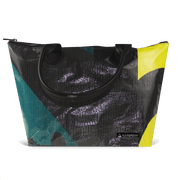 Ella Tote
