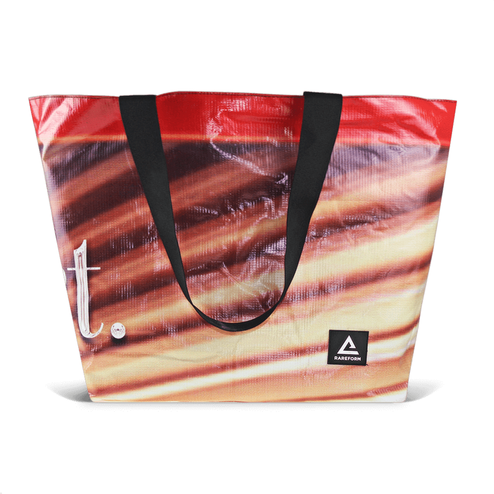 Blake Tote