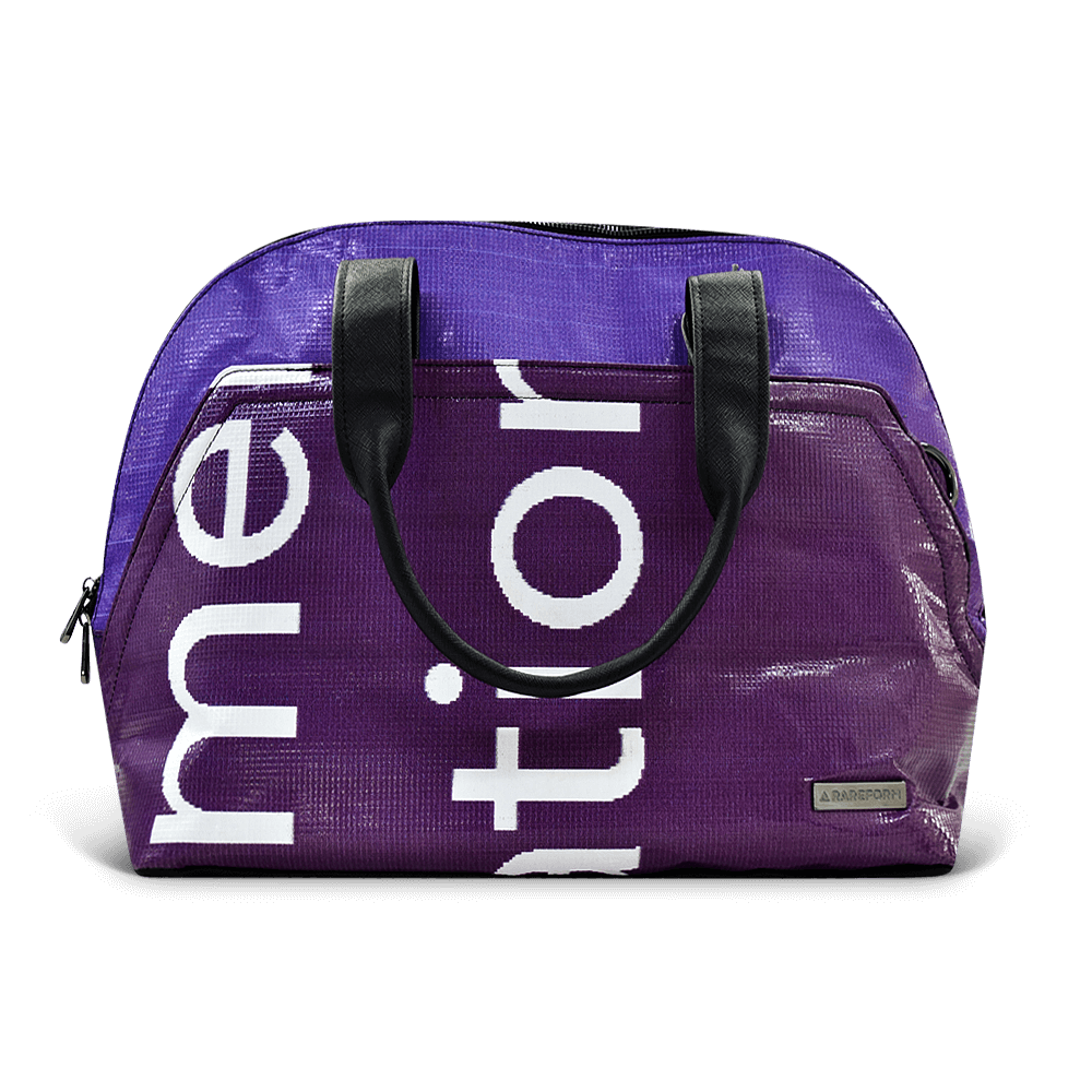 Maya Crossbody