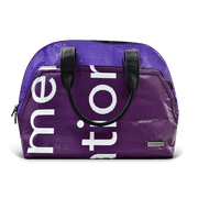 Maya Crossbody