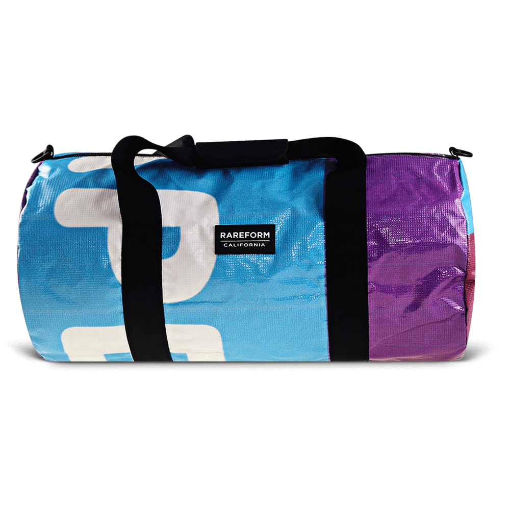 Weekender Duffle