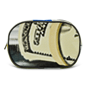 Riley Cosmetic Bag
