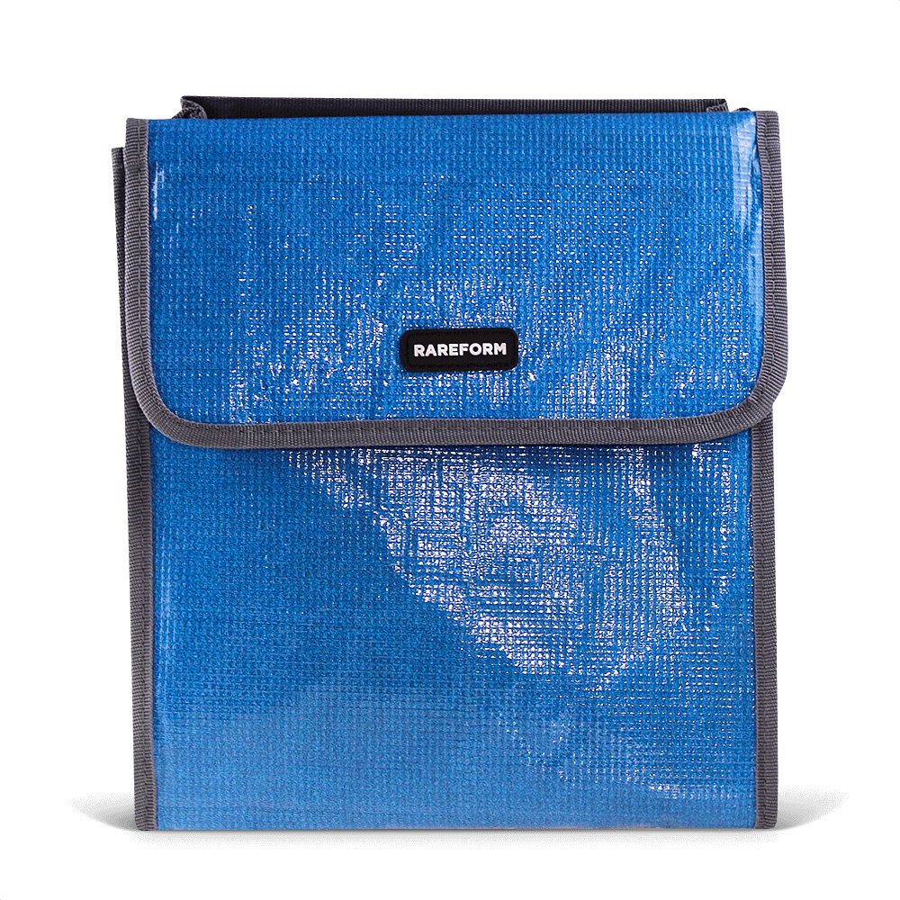 Merrick Lunch Tote