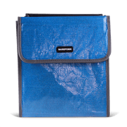 Merrick Lunch Tote