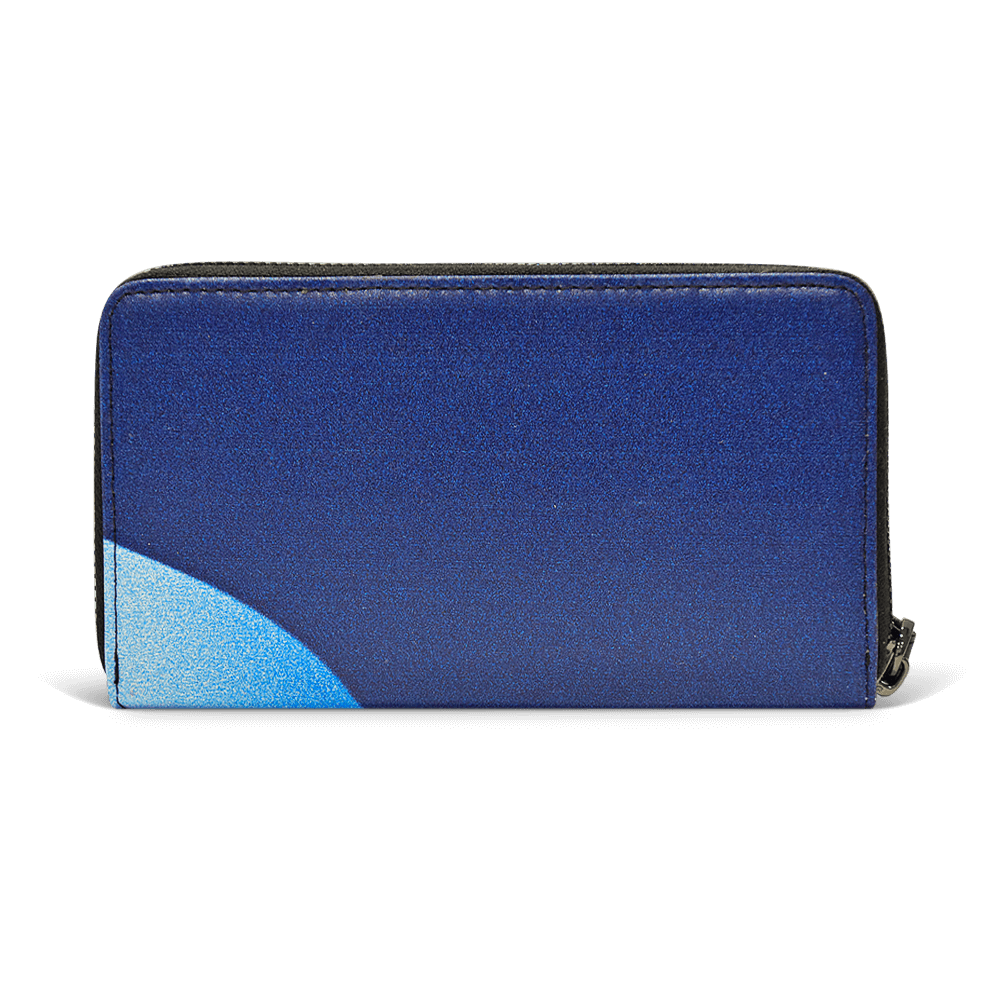 Madison Wristlet