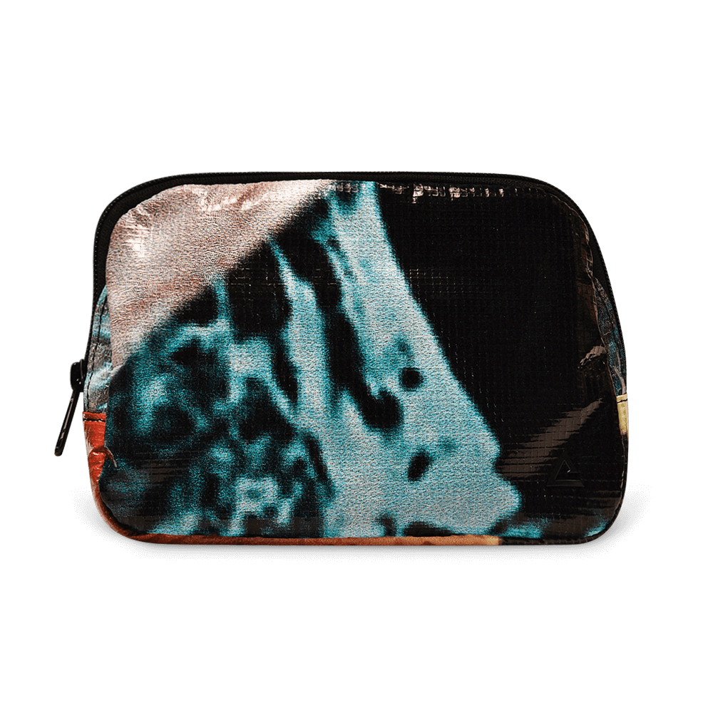 Zion Fanny Pack
