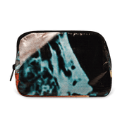 Zion Fanny Pack