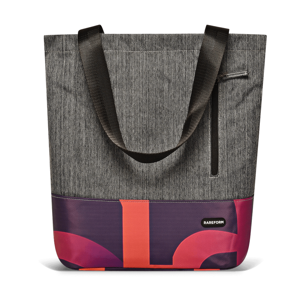 Cora Tote