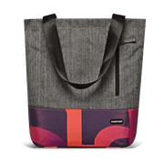 Cora Tote