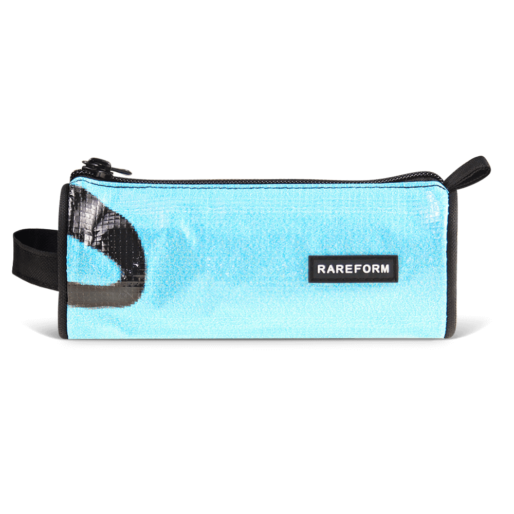 Parker Pouch