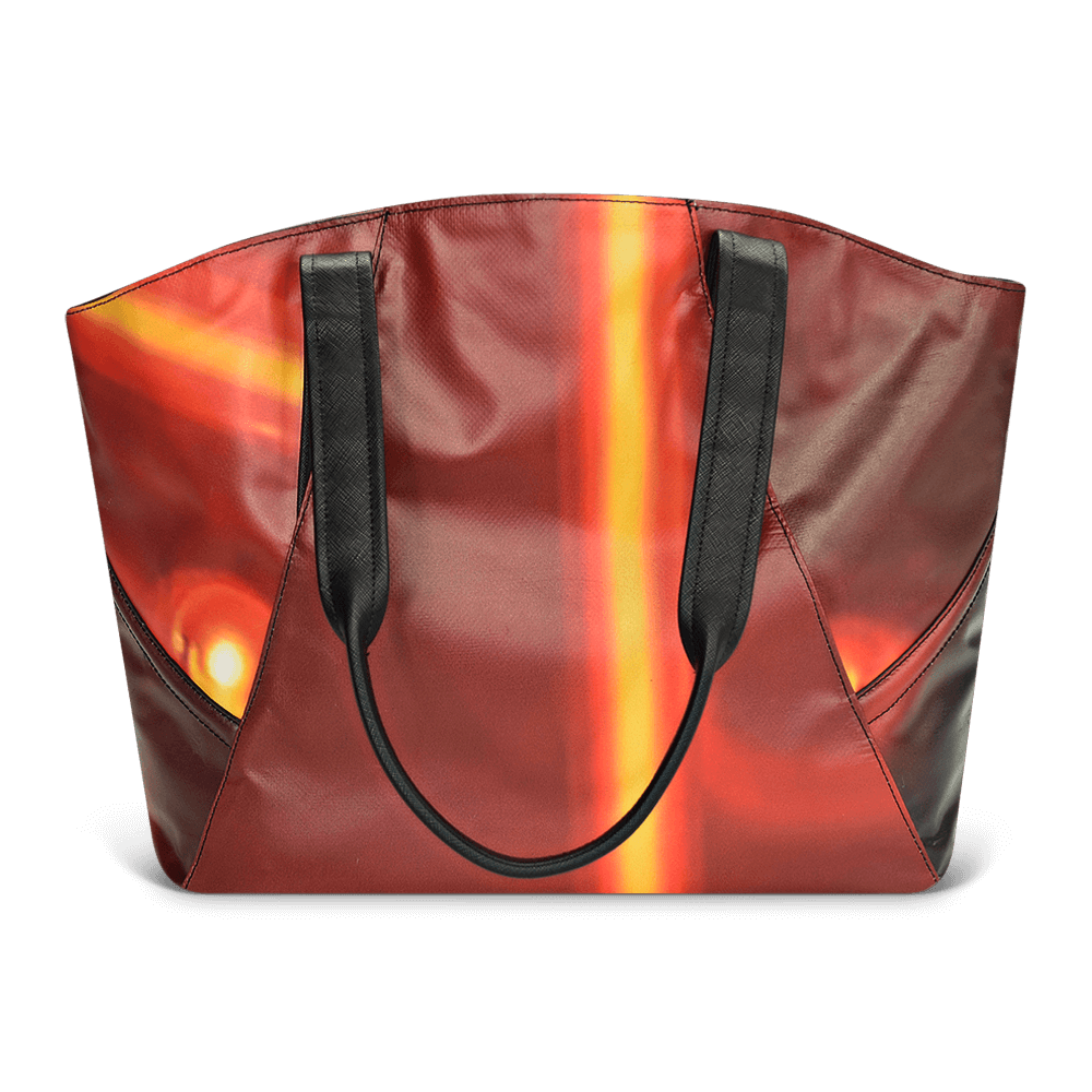 Asana All Day Tote