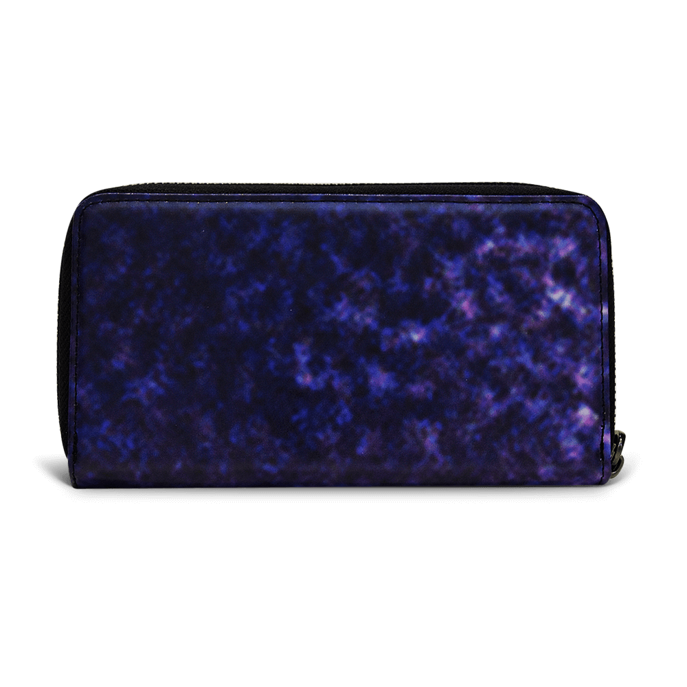 Madison Wristlet