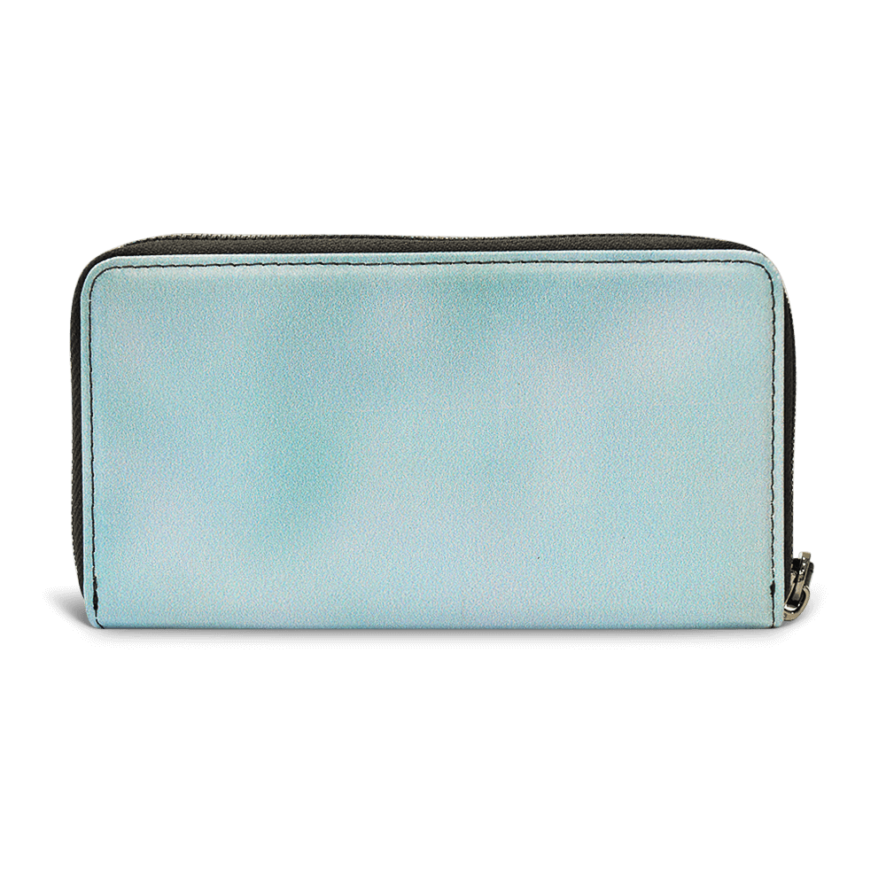 Madison Wristlet