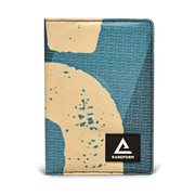 Huxley Passport Holder