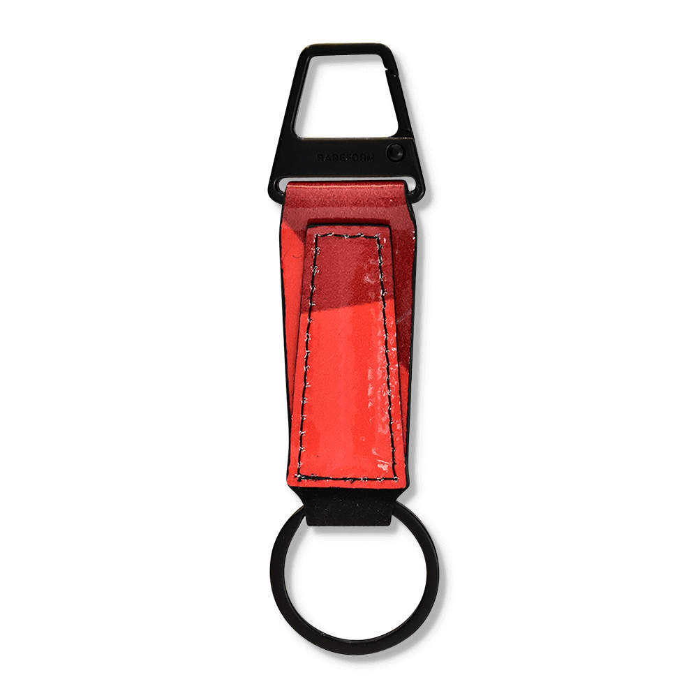 Roam Keychain