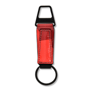 Roam Keychain