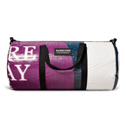 Light Duffle