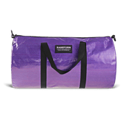 Light Duffle