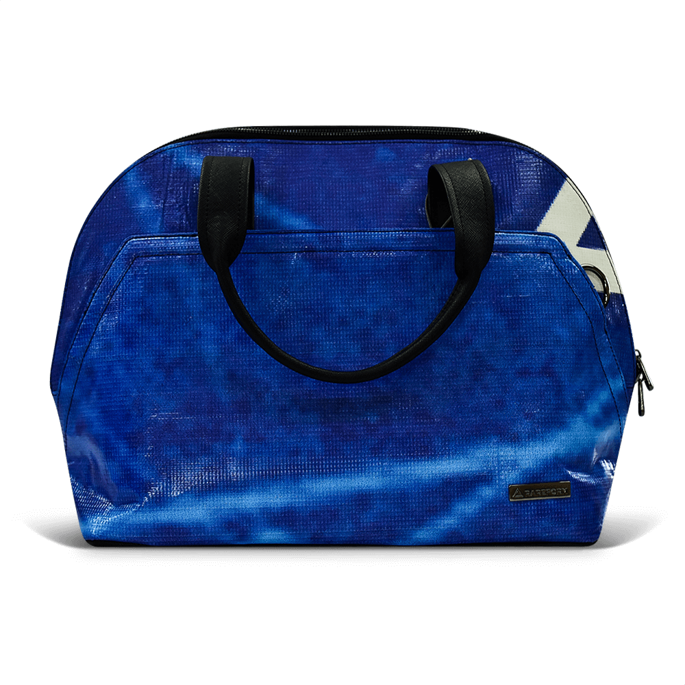 Maya Crossbody