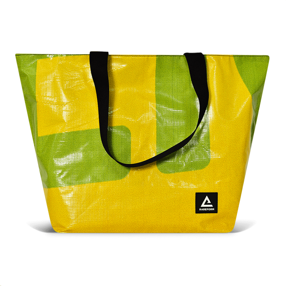 Blake Tote