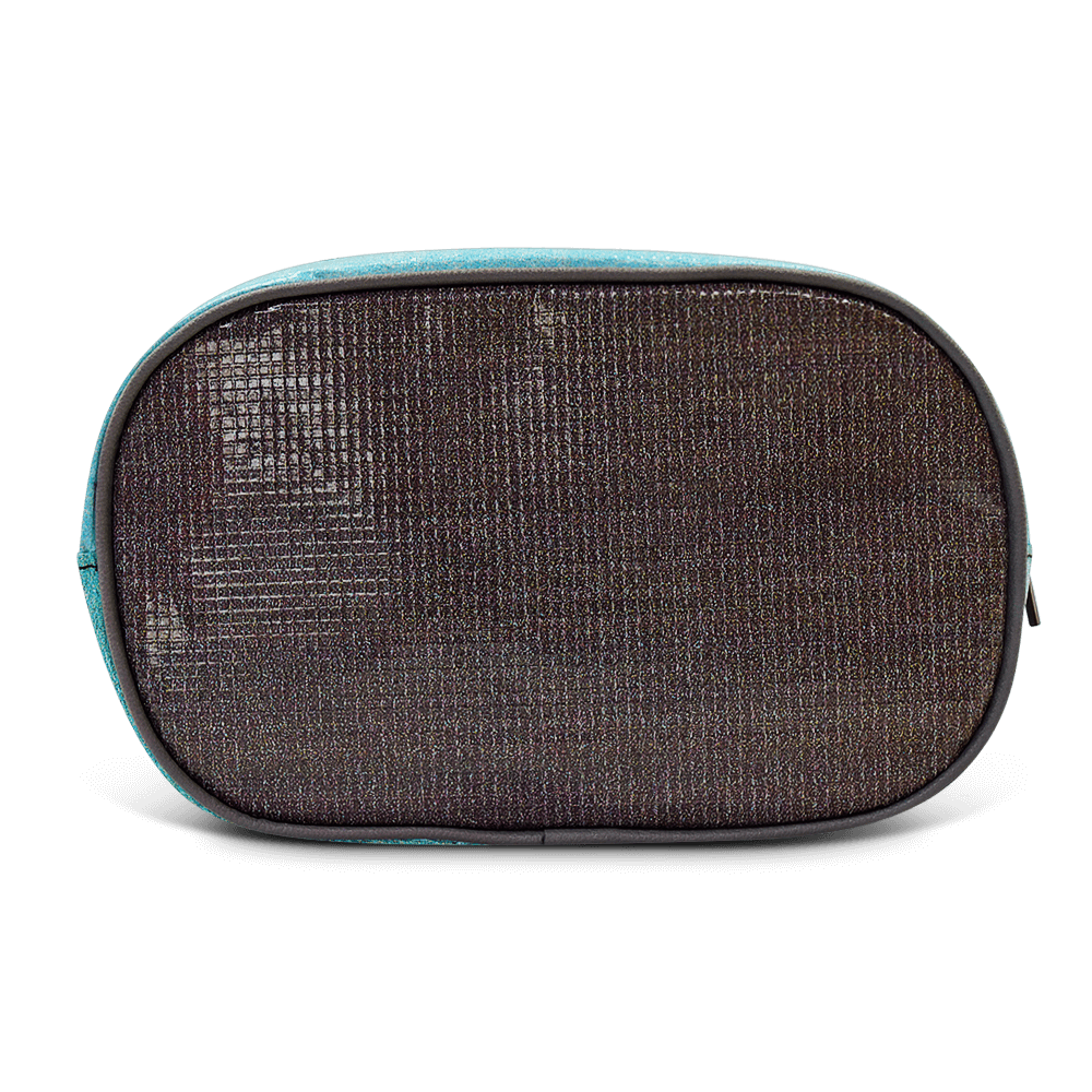Riley Cosmetic Bag